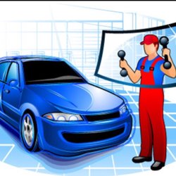 Kleerchoice AutoGlass
