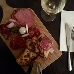 Daylesford Hotel