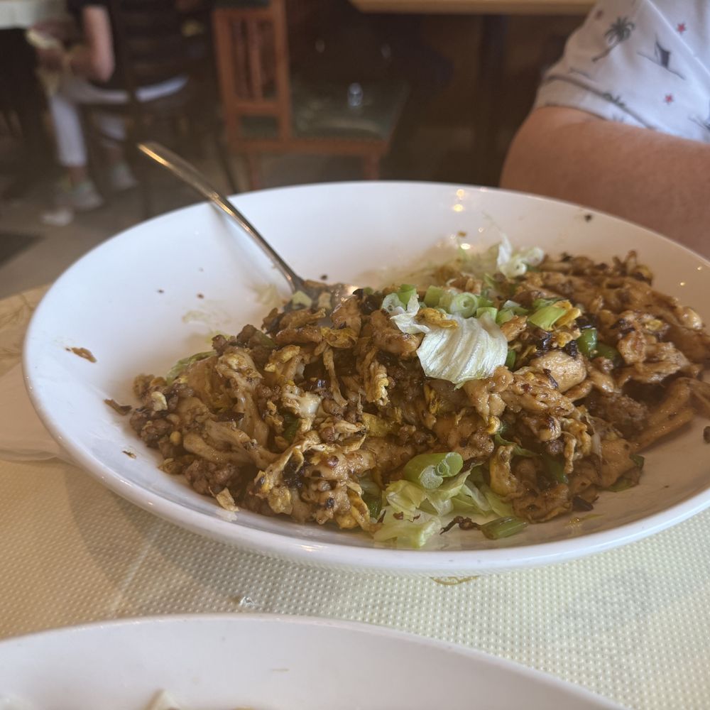 Orient Odyssey - Cantonese Near Me - Jericho, New York Orient Odyssey - Cantonese Near Me - Jericho, New York