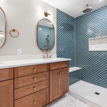 Verified Builders - After - General Contractors Near Me - Denver, Colorado