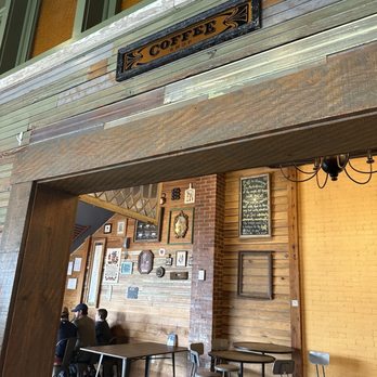 Ellijay Coffeehouse - Coffee & Tea Near Me - Ellijay, Georgia Ellijay Coffeehouse - Coffee & Tea Near Me - Ellijay, Georgia