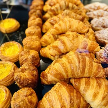 L'Experience Paris - Bellevue - Croissants! - Bakeries Near Me - Bellevue, Washington L'Experience Paris - Bellevue - Croissants! - Bakeries Near Me - Bellevue, Washington