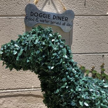 Pressed + Flower - Coffee & Tea Near Me - Azusa, California