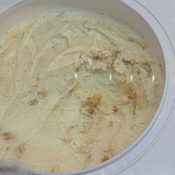 Soft Swerve - Ice Cream & Frozen Yogurt Near Me - New York, New York Soft Swerve - Ice Cream & Frozen Yogurt Near Me - New York, New York