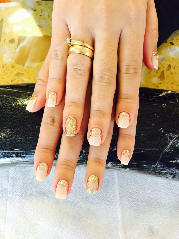 ODY NAILS 40 Lake Ave Ext, Danbury, Connecticut Nail Salons Phone