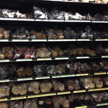 Park Slope Food Coop - Nature's Candy! ORGANIC Dried: Apples,Apricots,Date,Blueberries,Figs,Gooseberries,Hunzaraisins,Papaya,Bing Cherries, Tart Cherries plus NUTS - Grocery Near Me - Brooklyn, New York