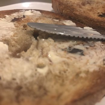 Panera Bread - Sandwiches Near Me - Syracuse, New York Panera Bread - Sandwiches Near Me - Syracuse, New York