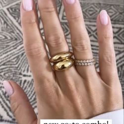 Sandy Nails and Spa - The perfect pink combo - thank you Bella.