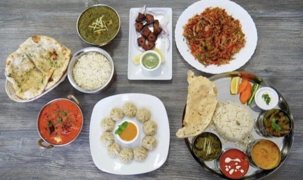 Mushuk va sik surati bolgan qiz