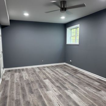 Yanez Remodeling - Painters Near Me - Lawrenceville, Georgia Yanez Remodeling - Painters Near Me - Lawrenceville, Georgia