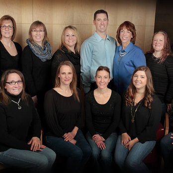 Winegar Dental - Cosmetic Dentists Near Me - Baxter, Minnesota Winegar Dental - Cosmetic Dentists Near Me - Baxter, Minnesota