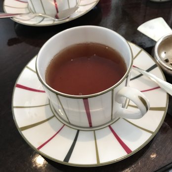 One Aldwych - Hotels Near Me - London, XGL One Aldwych - Hotels Near Me - London, XGL