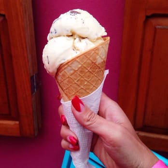 Turtle Bay Bakery & Cafe - Ice cream and fresh waffle cone! - Breakfast & Brunch Near Me - Akumal, ROO Turtle Bay Bakery & Cafe - Ice cream and fresh waffle cone! - Breakfast & Brunch Near Me - Akumal, ROO