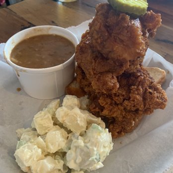 Tumble 22 Chicken Joint - Chicken Wings Near Me - Austin, Texas Tumble 22 Chicken Joint - Chicken Wings Near Me - Austin, Texas