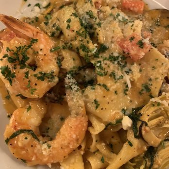 Bella Siena - Italian Near Me - Benicia, California Bella Siena - Italian Near Me - Benicia, California