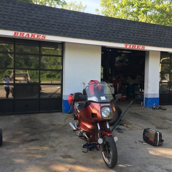 Colonial Tire & Towing - Tires Near Me - Mystic, Connecticut Colonial Tire & Towing - Tires Near Me - Mystic, Connecticut