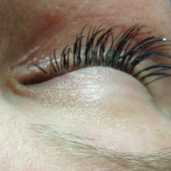 Blink N Wax - Waxing Near Me - Casper, Wyoming