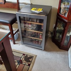 Best Buy - Piece of crap I not at best buy online!