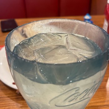 Denny's - Diners Near Me - Santa Barbara, California Denny's - Diners Near Me - Santa Barbara, California