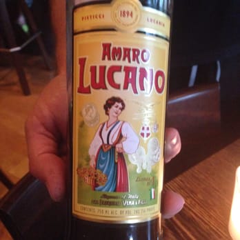 Enoteca Molinari - Italian Near Me - Oakland, California