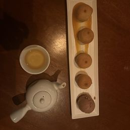 Satandagi Satandagi