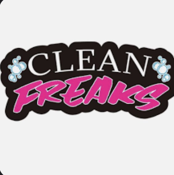 CLEAN FREAKS + Updated July 2024 Effingham, Illinois Home