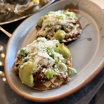 Choi's - Vampiro birria - Wine Bars Near Me - San Diego, California