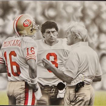 LC Galleries - "End of an Era" pencil drawing by Colin Morris - Art Galleries Near Me - Martinez, California LC Galleries - "End of an Era" pencil drawing by Colin Morris - Art Galleries Near Me - Martinez, California