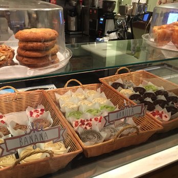 Funny Face Bakery - Cupcakes Near Me - New York, New York Funny Face Bakery - Cupcakes Near Me - New York, New York