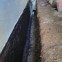 Photo of Pat's Construction