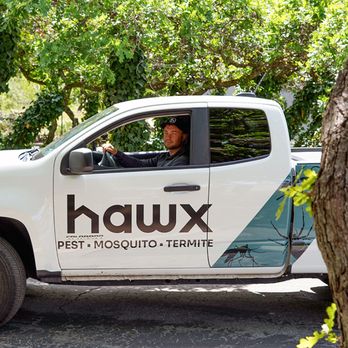 Hawx Pest Control - Pest Control Near Me - Indianapolis, Indiana Hawx Pest Control - Pest Control Near Me - Indianapolis, Indiana