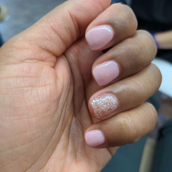 2j Nails & Spa - Nail Salons Near Me - Blauvelt, New York 2j Nails & Spa - Nail Salons Near Me - Blauvelt, New York