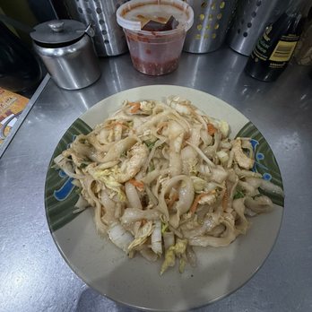 Tasty Hand - Pulled Noodles - Chinese Near Me - New York, New York Tasty Hand - Pulled Noodles - Chinese Near Me - New York, New York
