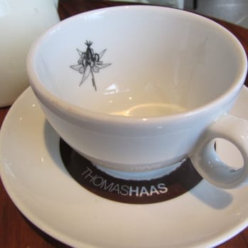 Thomas Haas Chocolate - Chocolatiers & Shops Near Me - Vancouver, British Columbia Thomas Haas Chocolate - Chocolatiers & Shops Near Me - Vancouver, British Columbia