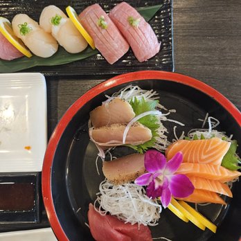 Mikomi Sushi Alhambra - Sushi Bars Near Me - Alhambra, California Mikomi Sushi Alhambra - Sushi Bars Near Me - Alhambra, California