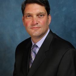 Michael J Conway - Michael J. Conway Attorney at Law, LLC