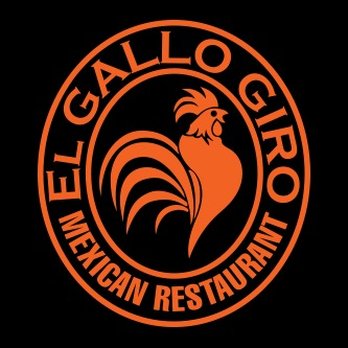 El Gallo Giro - Great Food. Great Service. Voted Idaho's Best Mexican Food, Taco, and Take out. - Mexican Near Me - Meridian, Idaho