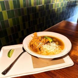 TAMARINDO DEL MAR - Updated February 2026 - 988 Photos & 658 Reviews