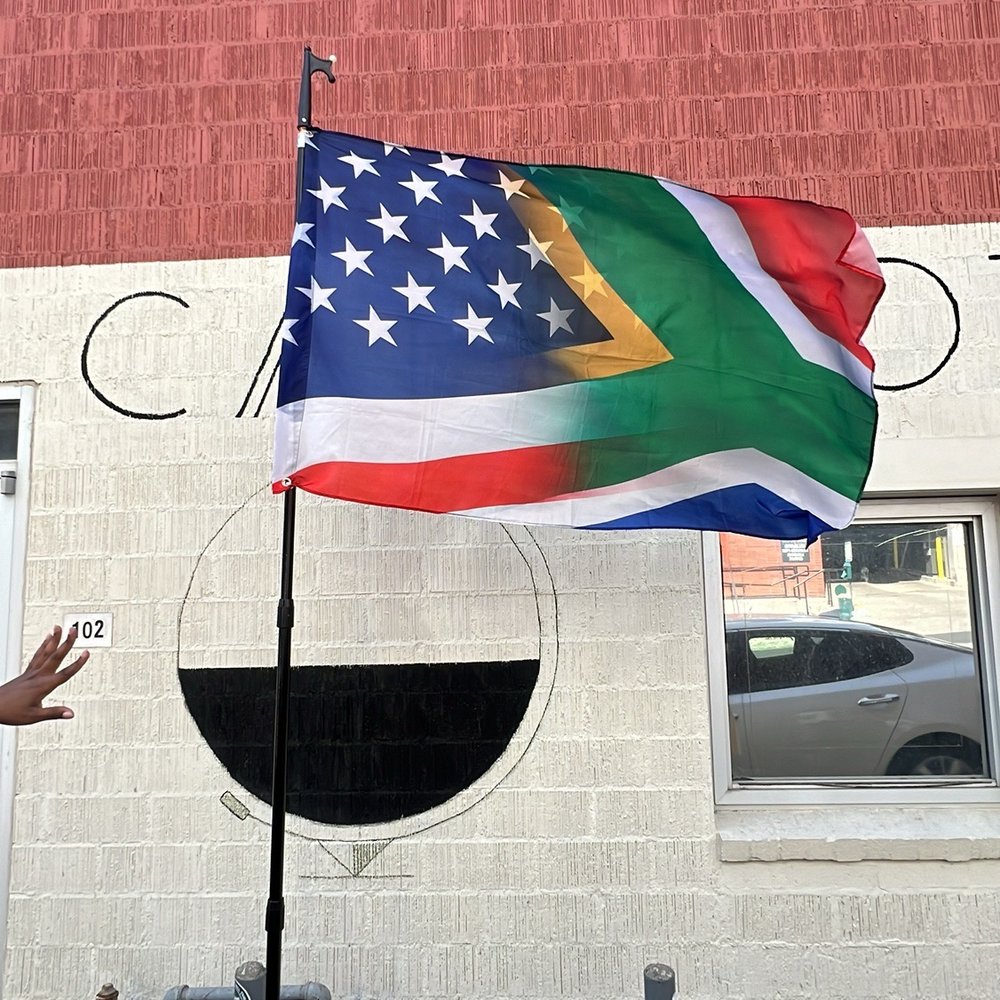 Cape Bottle Room - Wine Bars Near Me - Austin, Texas