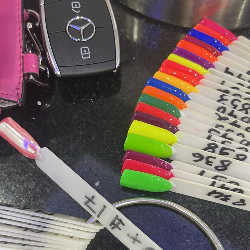 Benbrook Nail Bar - Nail Salons Near Me - Benbrook, Texas Benbrook Nail Bar - Nail Salons Near Me - Benbrook, Texas