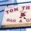 Tom Thumb Bar & Grill gift card
