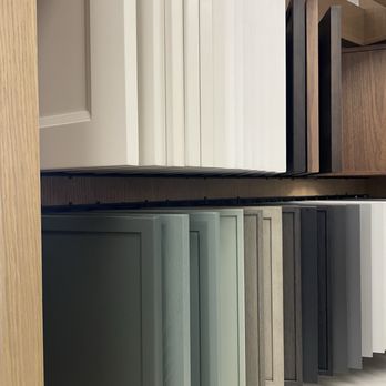 Floor Gallery - Flooring Near Me - Mission Viejo, California
