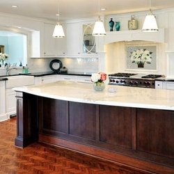 Factory Direct Flooring and Cabinets
