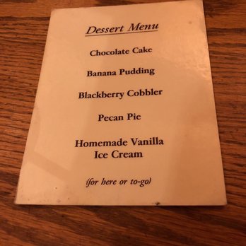 Old Mill Restaurant - American Near Me - Pigeon Forge, Tennessee Old Mill Restaurant - American Near Me - Pigeon Forge, Tennessee