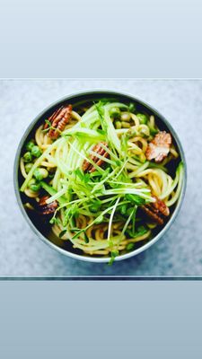 Twisted Soul by null