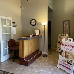Moon SPA - Business photo