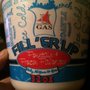 Photo of U-Gas