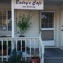 Photo of Badry's Catering