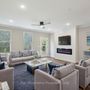 Granby Townhomes