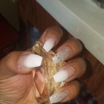 Bright Star Nails - Nail Salons Near Me - Long Beach, California Bright Star Nails - Nail Salons Near Me - Long Beach, California